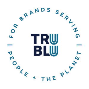TruBlu Images logo.png