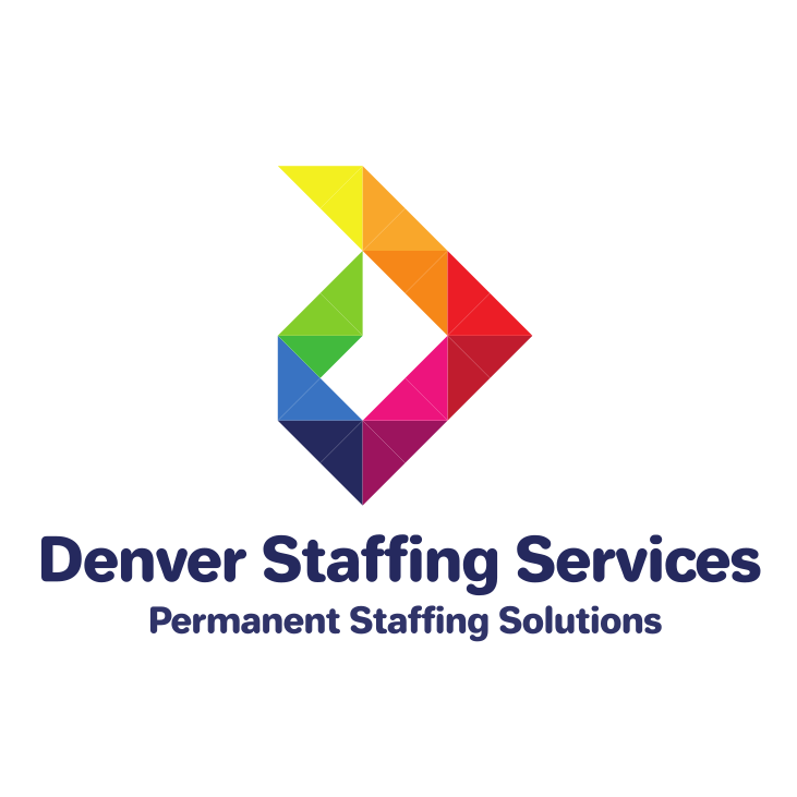 Denver Staffing Services LLC Logo.png