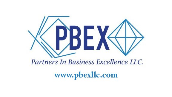 Partners in Business Excellece Logo.jpg