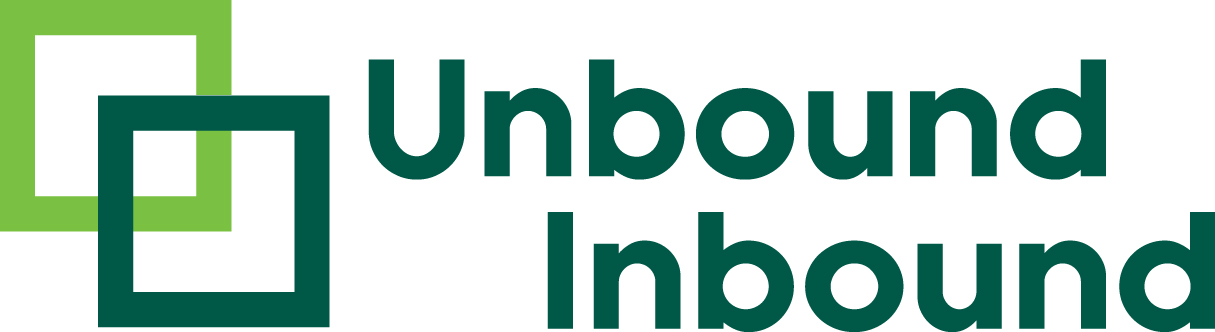 Unbound Inbound Logo.png