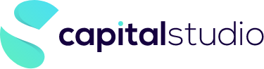Capital Studio logo.png