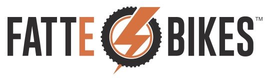 fatte bikes logo final.jpg