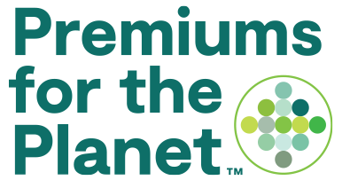 Premiums for the Planet logo .png