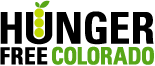 Hunger Free Colorado logo .png
