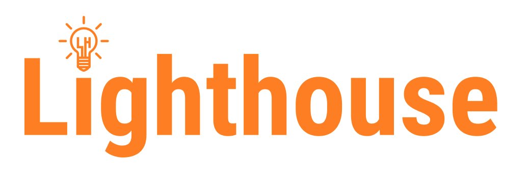 Lighthouse logo.jpg