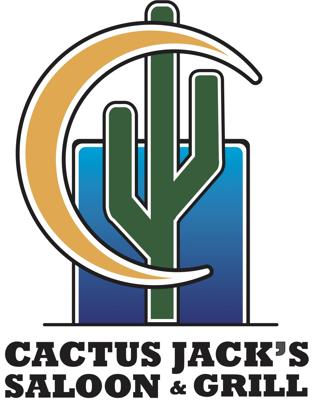 cactusnewlogo.png