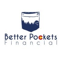 Better Pockets Financial logo.jpeg