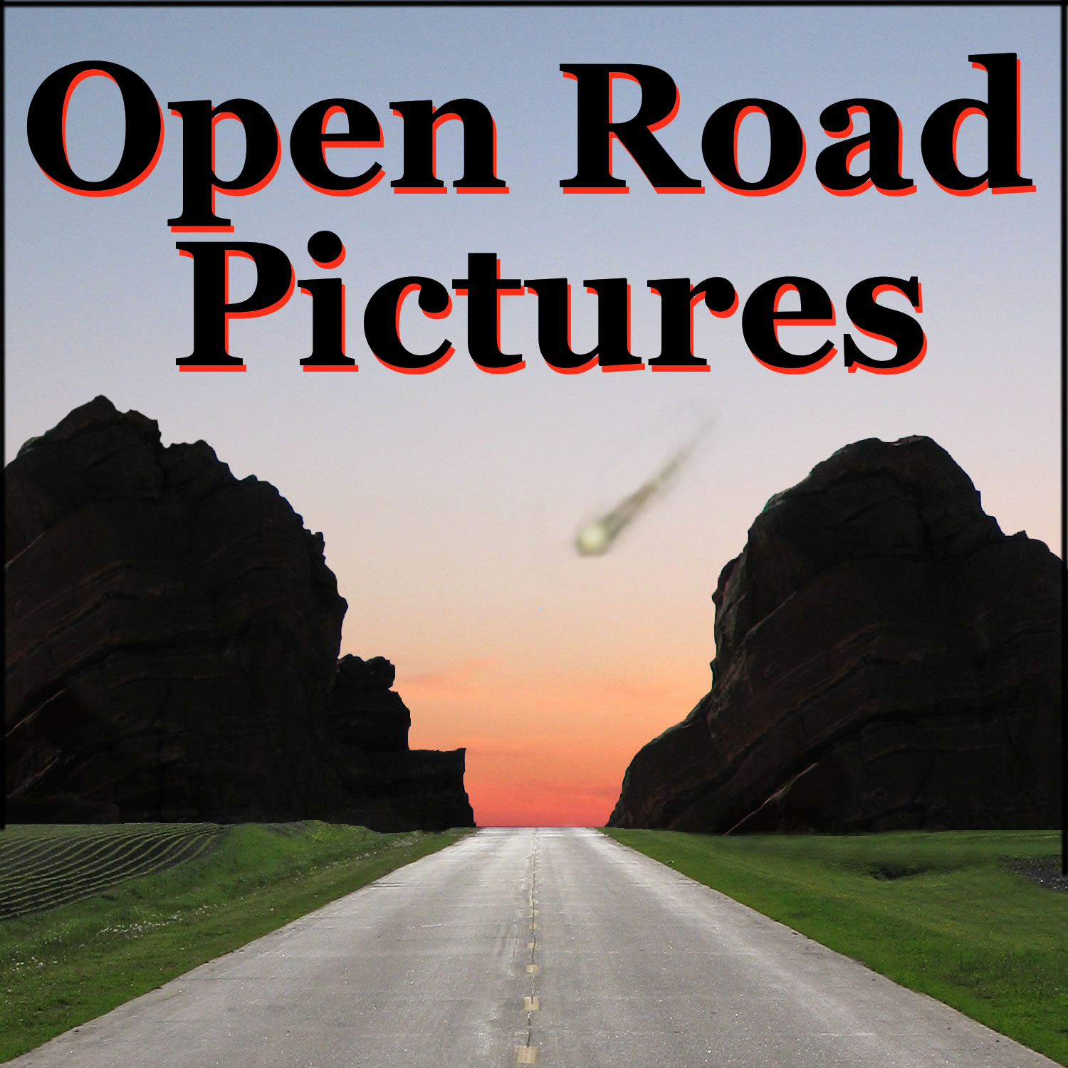 Open Road Logo.png