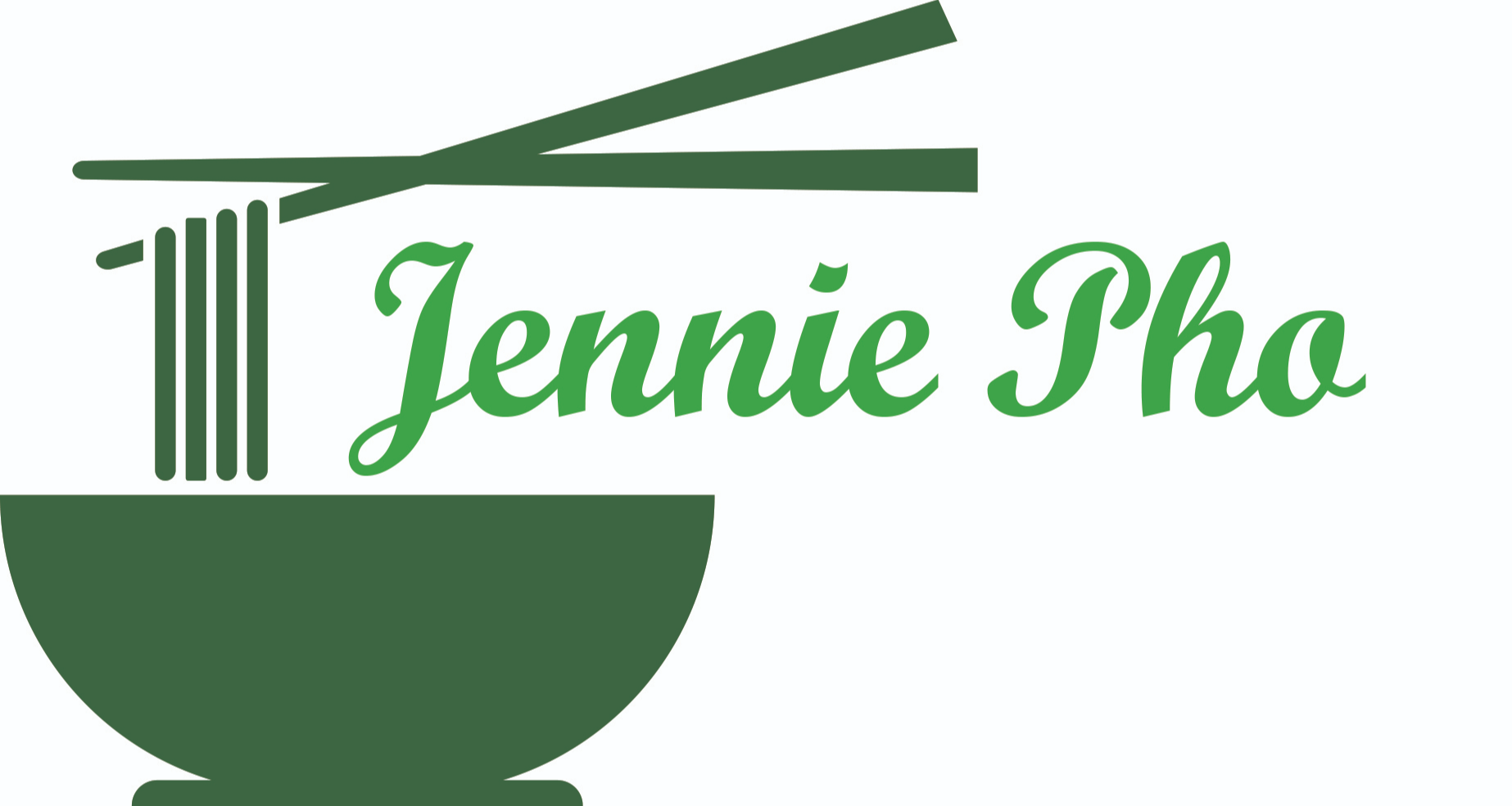 Jennie Pho logo.png