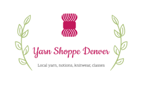 Yarn Shoppee Denver.png