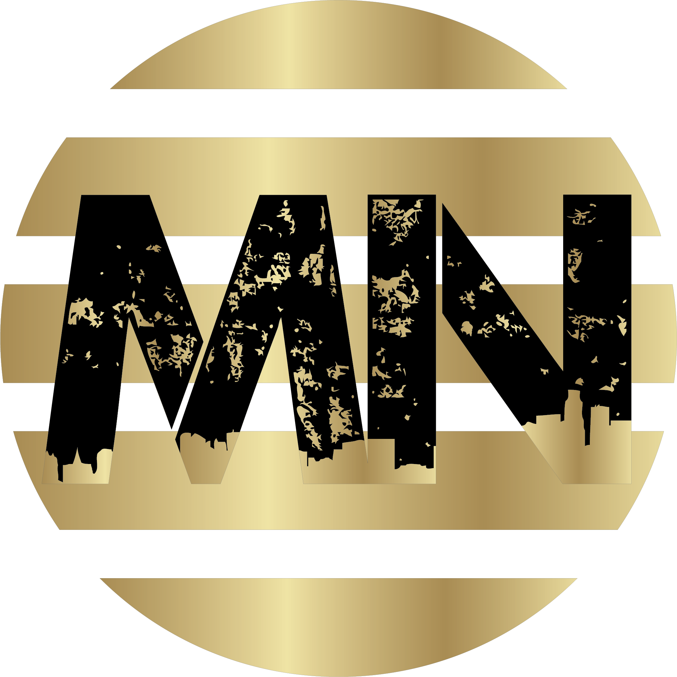 Mainstream Nails logo.png