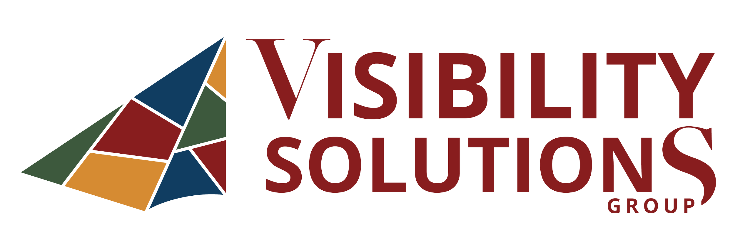 Visibility-Solutions_Logo.png