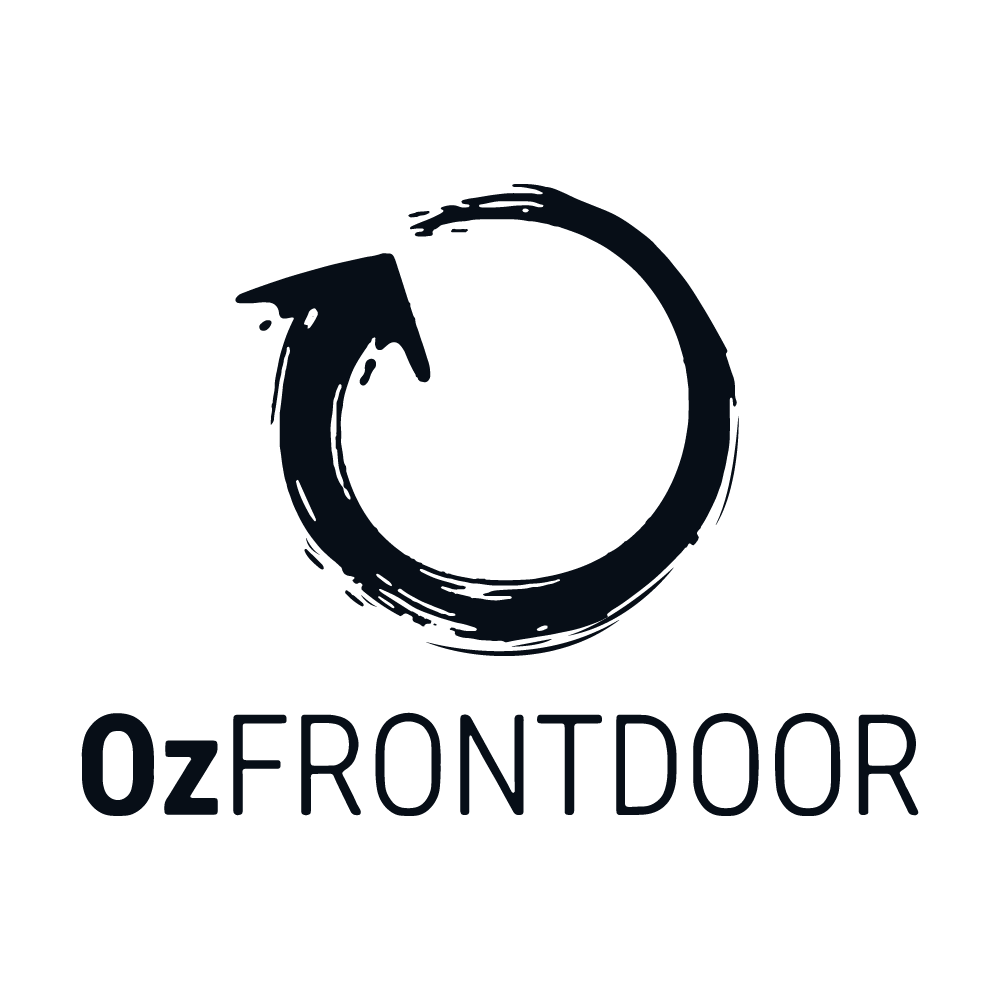Oz Frontdoor logo.png