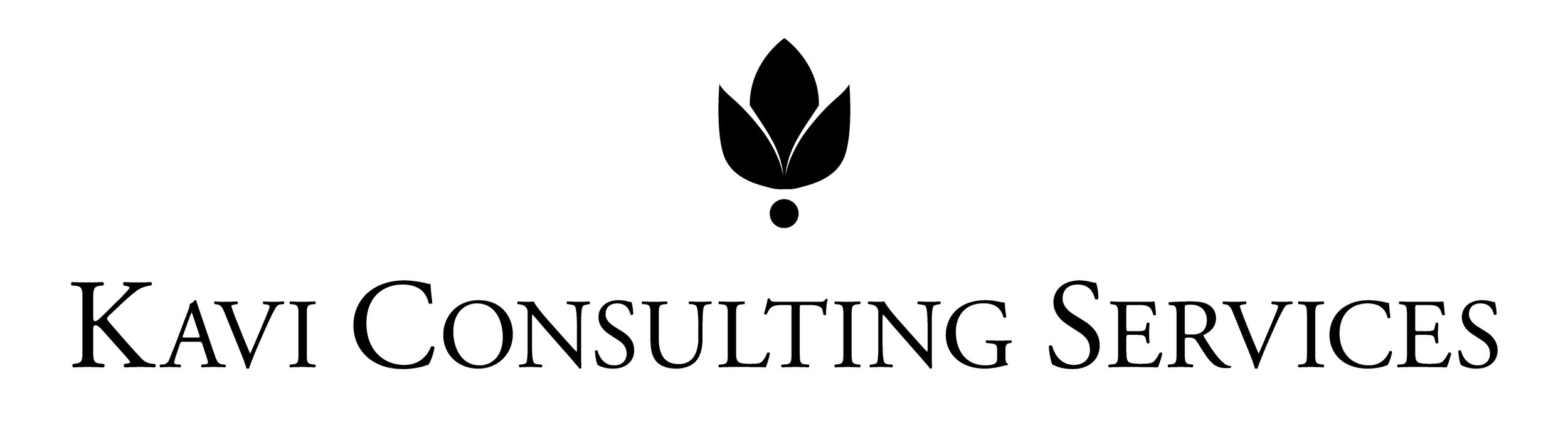 Kavi+Consulting+logo+.jpg