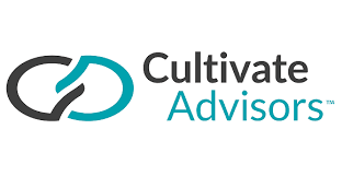 Cultivate Advisors logo.png