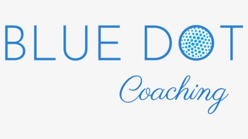Bluedot Coaching logo.png