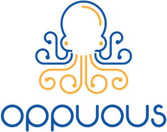 Oppuous Logo.jpeg
