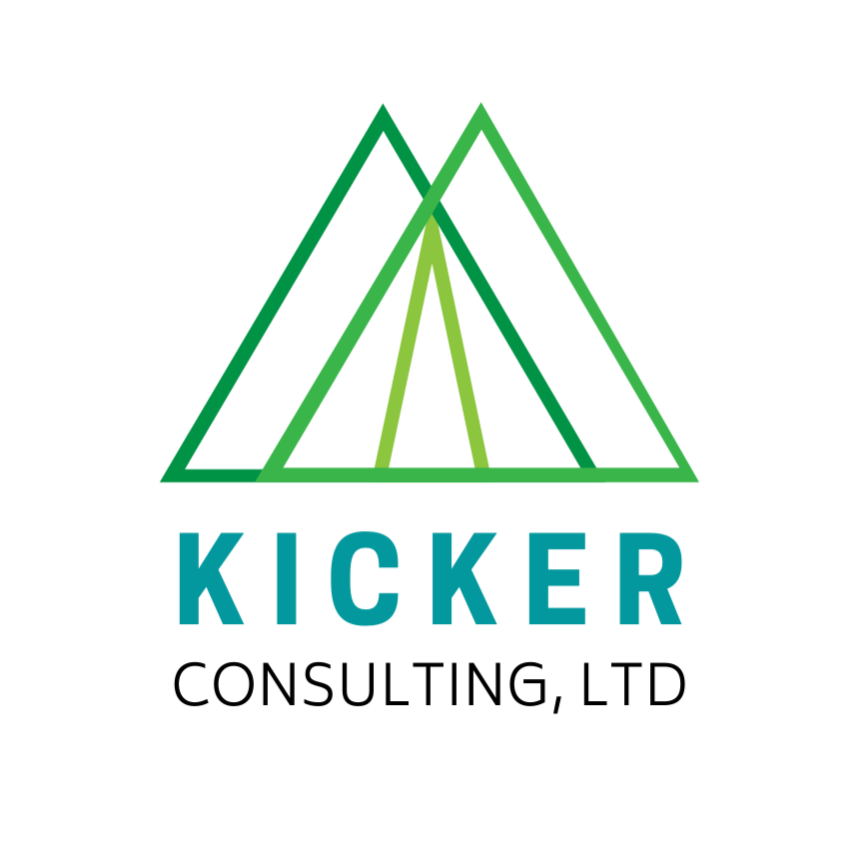 Kicker Consulting Logo.png