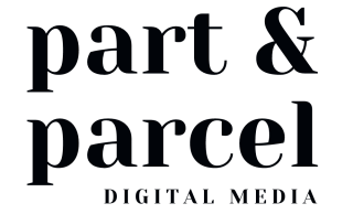 Part and Parcel Media logo.png