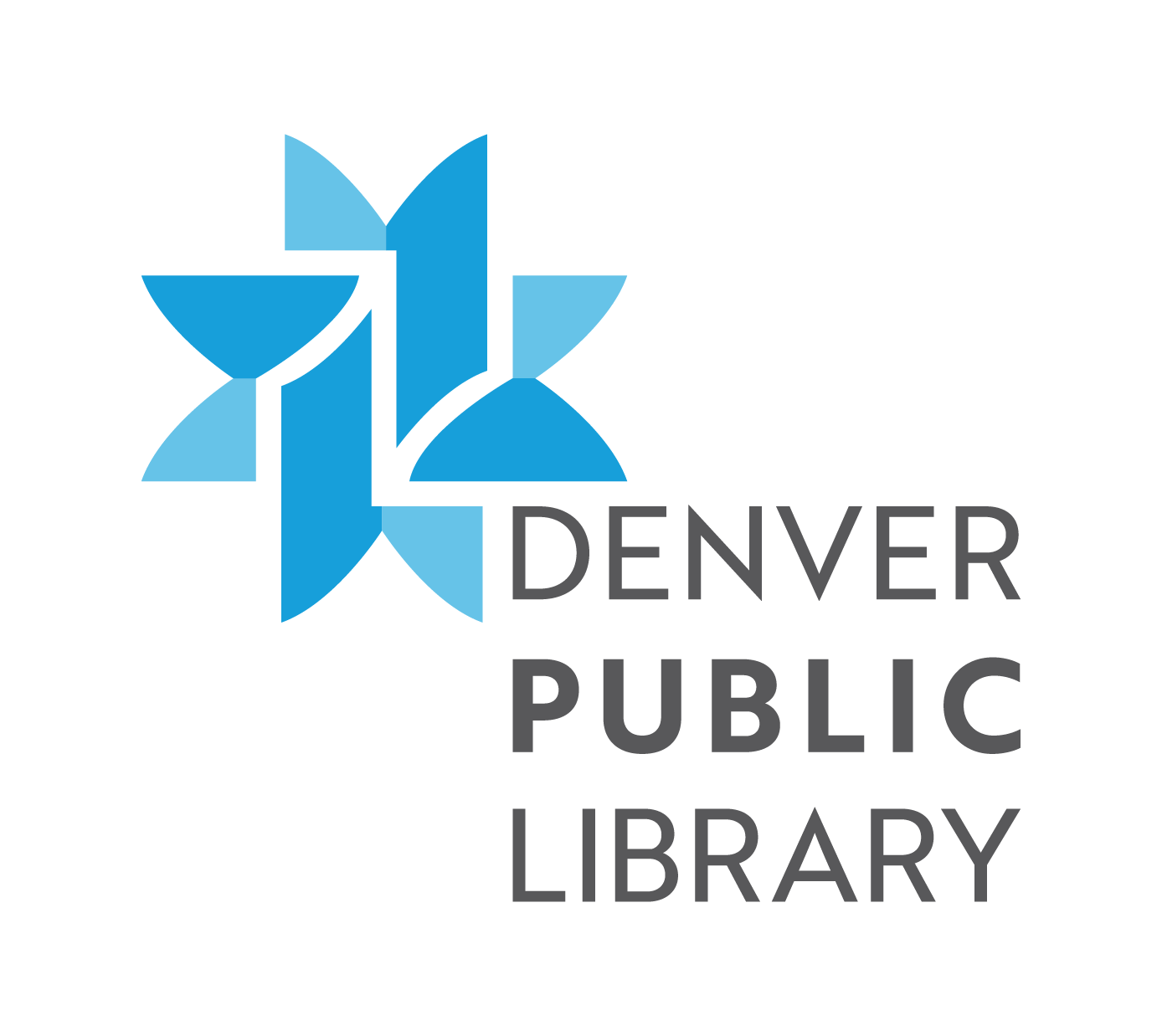 Denver Public Library logo.png