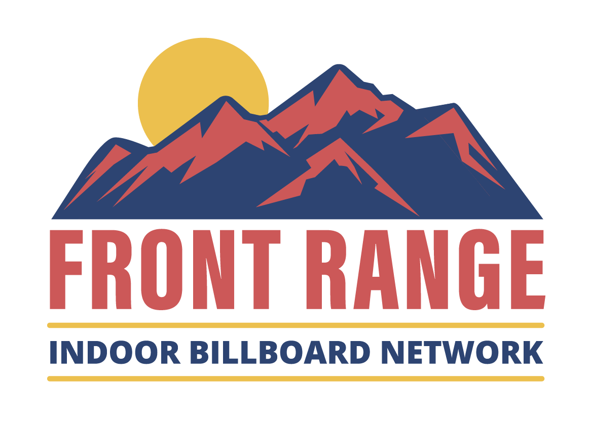 Front Range IBN logo.png