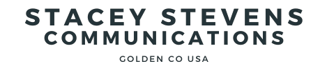 Stacey Stevens Communications Logo.png