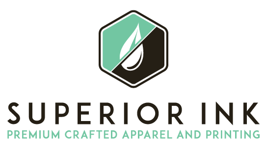 Supeior Ink logo.png