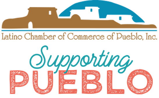 Latino Chamber of Commerce of Pueblo.png