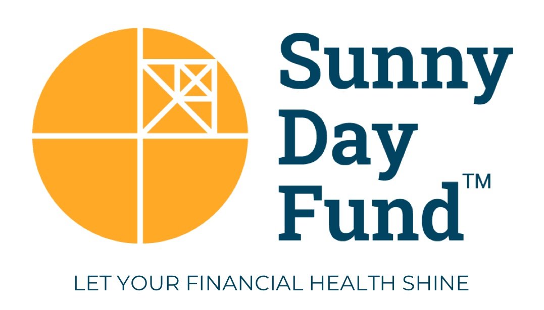 Sunny+Day+Fund.jpg