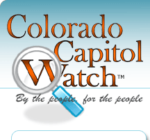 Colorado Capitol Watch.gif