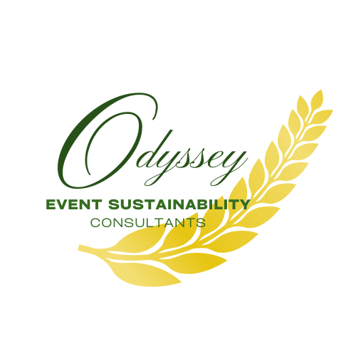 Odyssey Logo 1.png