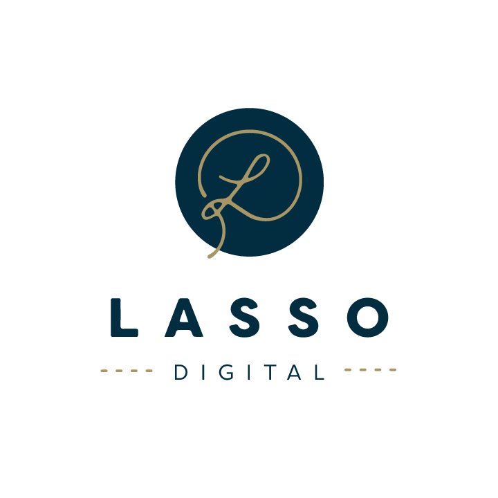 Lasso_Digital_web (1) (2).jpg