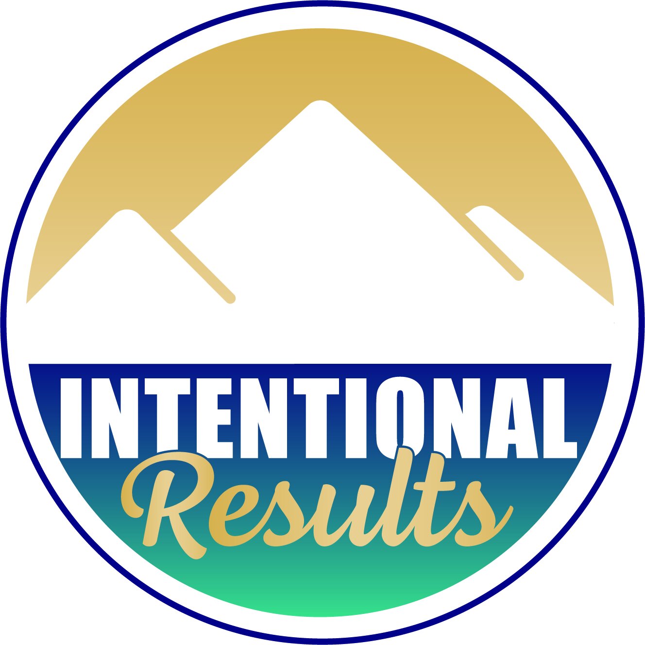 Intentional Results.jpg