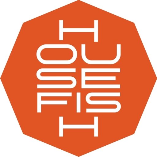Housefish Logo 2013 B.jpg