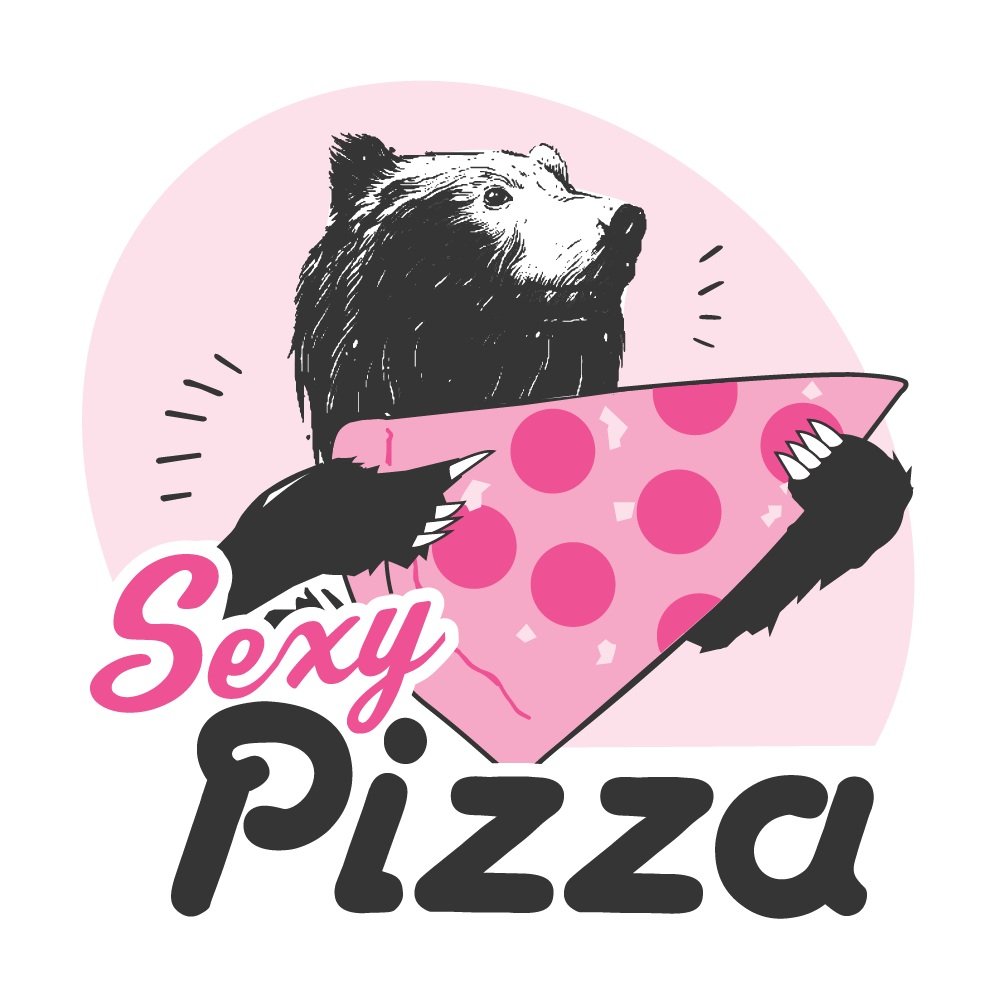 sexy-pizza_logo_bear.jpg