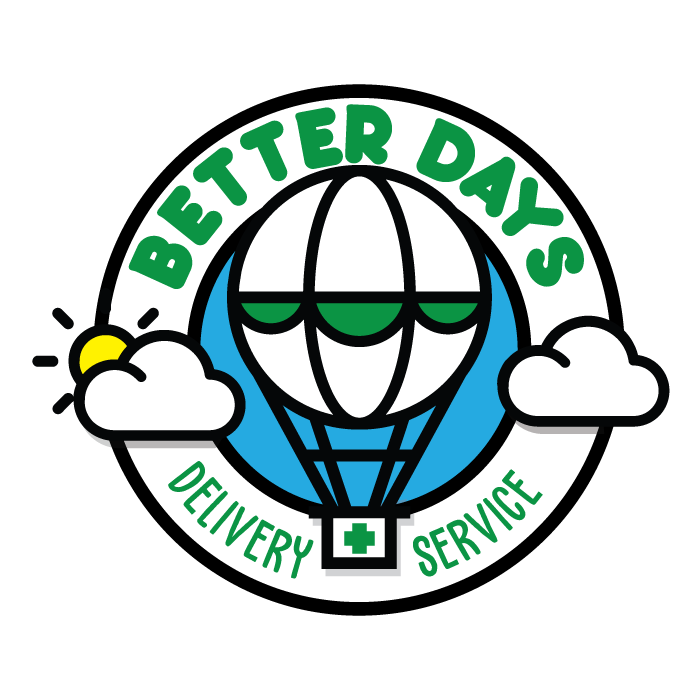 better-daze-logo-clear-bkgrnd (2).png