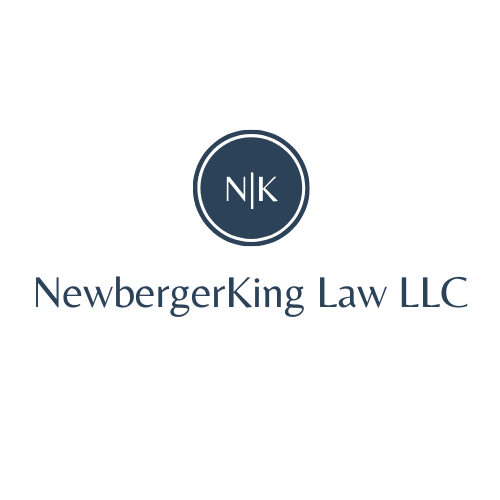 NK Law logo (1).png