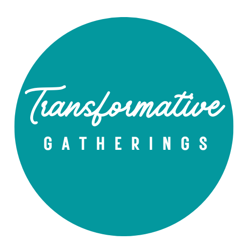 Transformative Gatherings Logo (1).png
