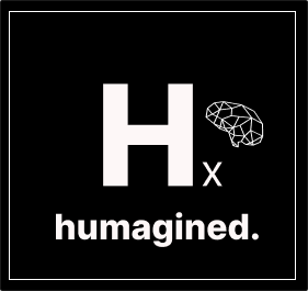 humagined_logo (1).png