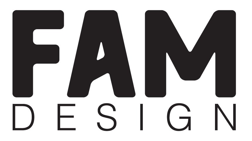 1_FAM Logo White Bkground (1).jpg