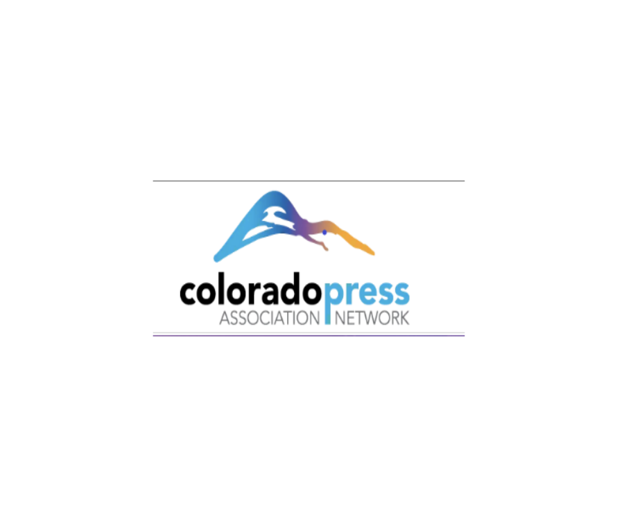 Colorado Press.png