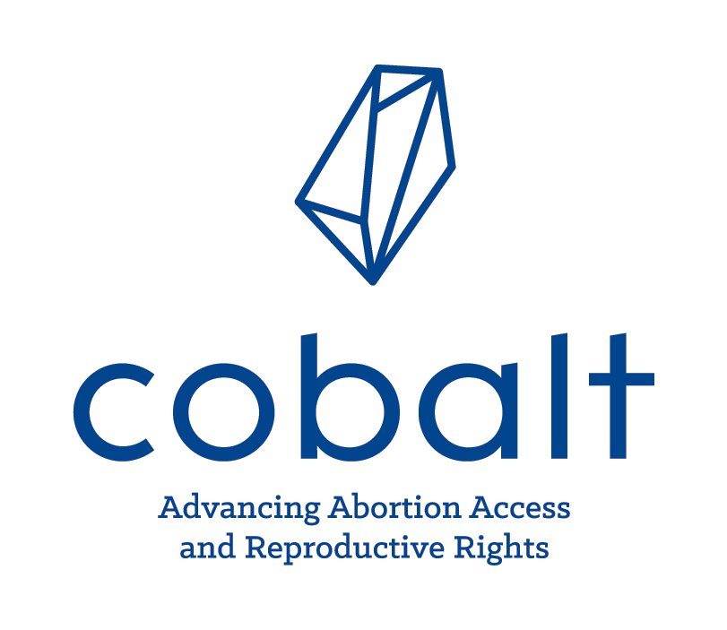 Cobalt vertical logo (2) (1) (1).jpg