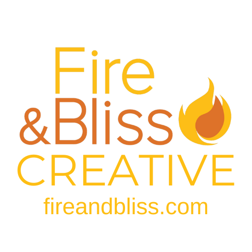 Fire & Bliss Logo for PRISM (1).png