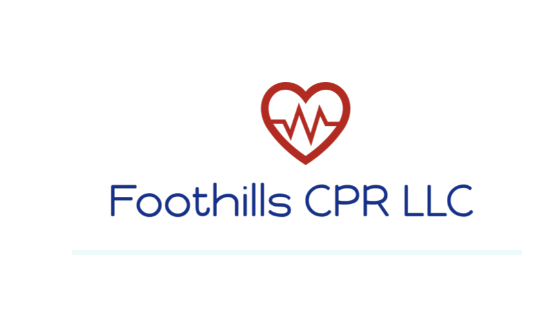 CPR logo.png