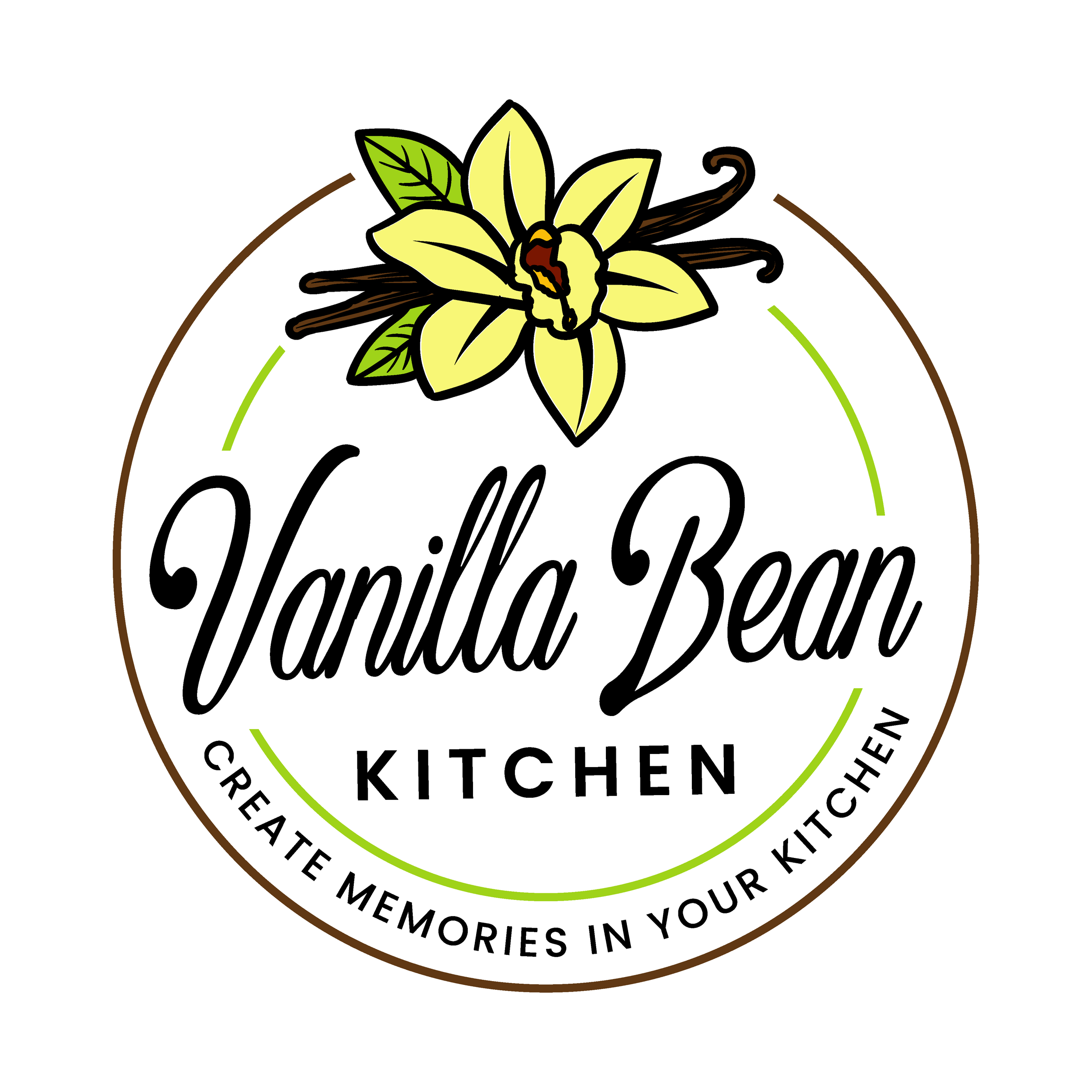 Vanilla Bean rev 13-03 (2).png