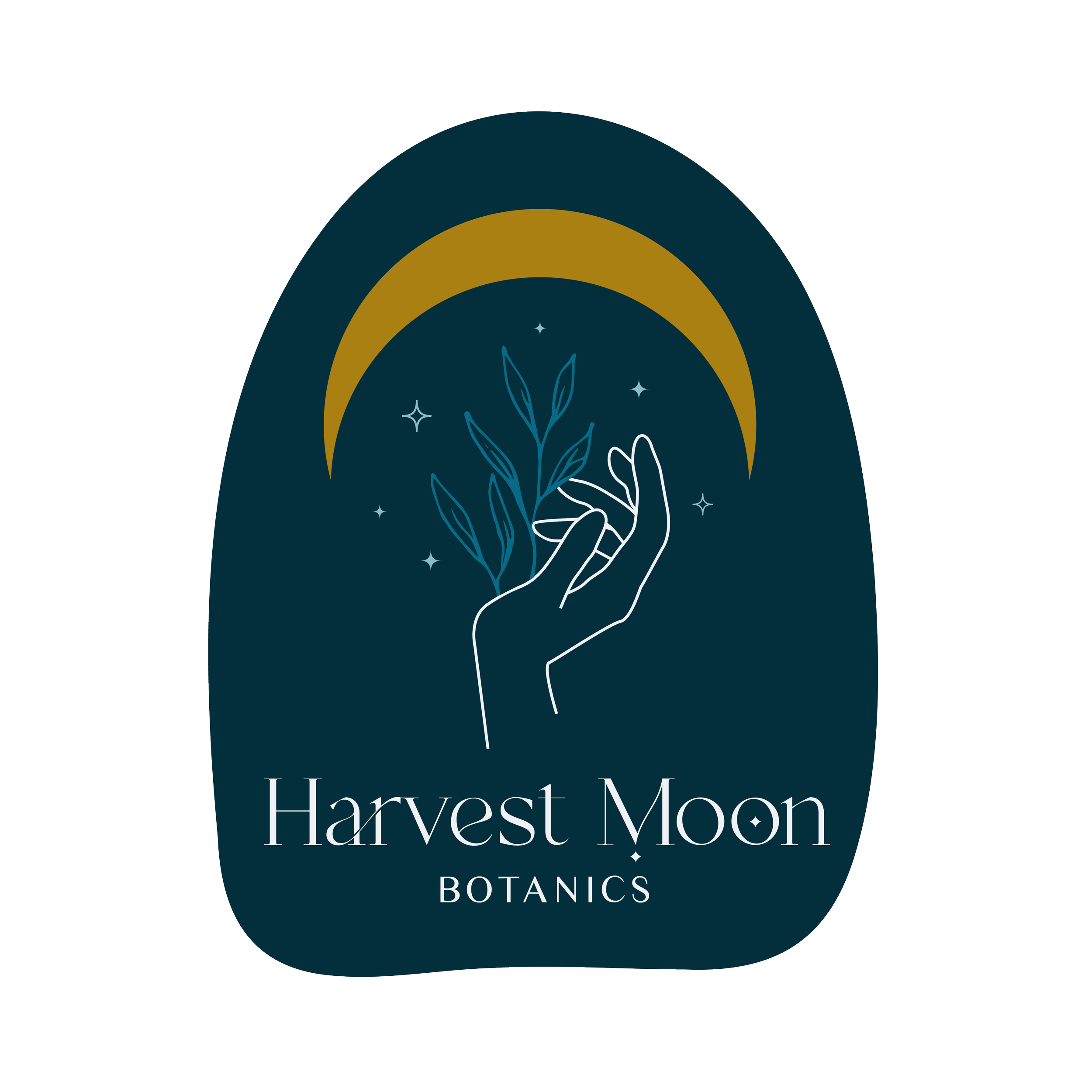 Harvest Moon Logos - Updated - High Res-03 (1).png
