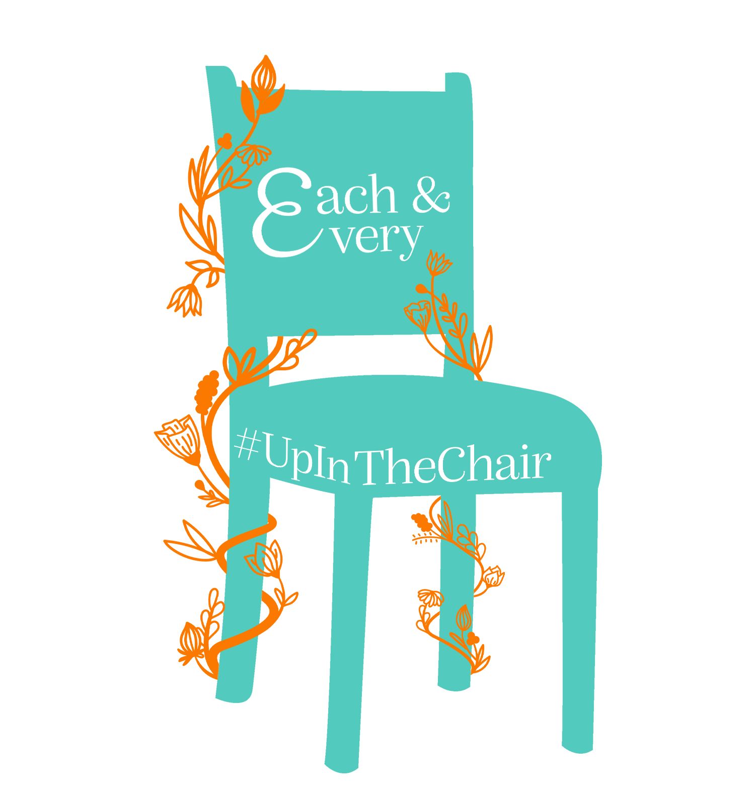 up_in_the_chair_logo  (1).png