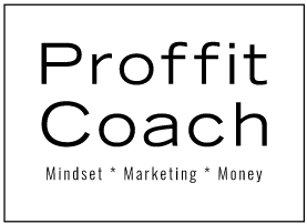 Proffit Coach logo - cropped (1).png