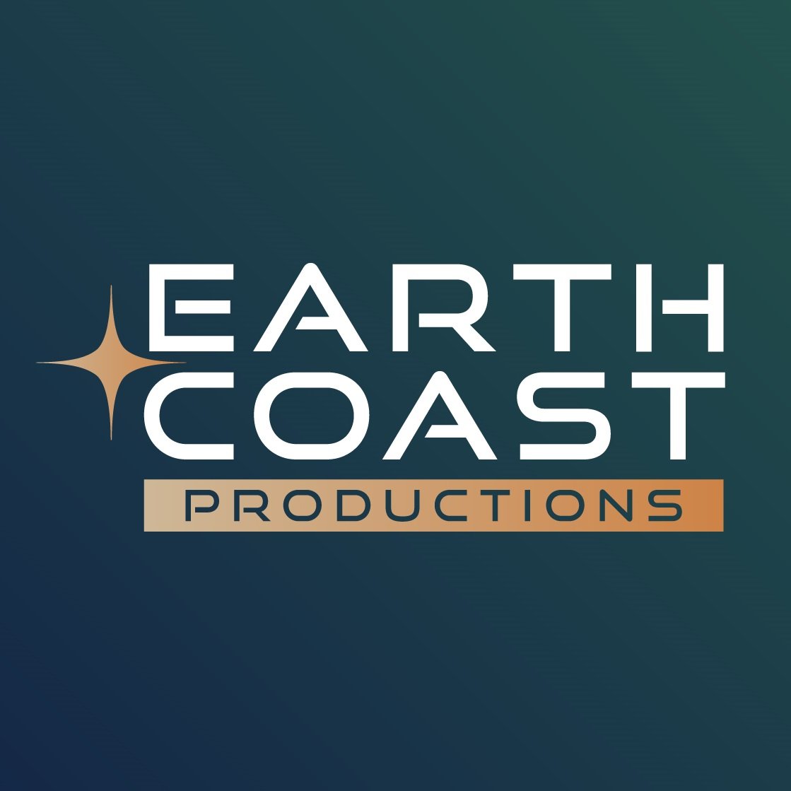 Earth Coast Productions Logo - Square UPCLOSE.jpg