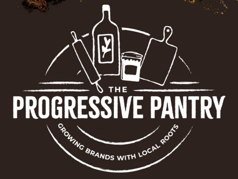 progressive pantry.png